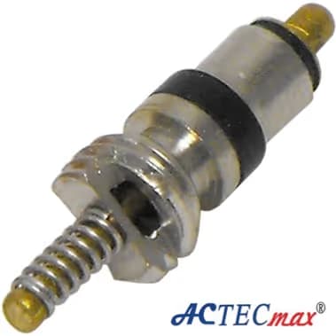 GU6198A