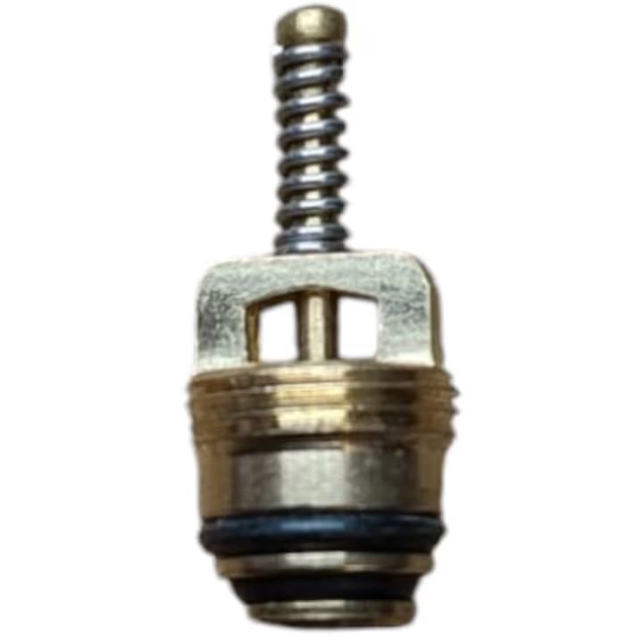 GU6281A