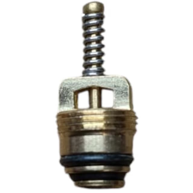 GU6281A