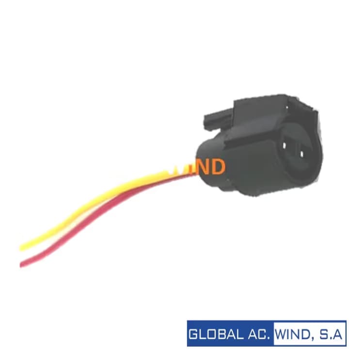 HC0004