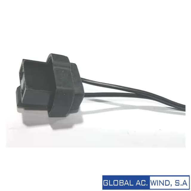 HC0009