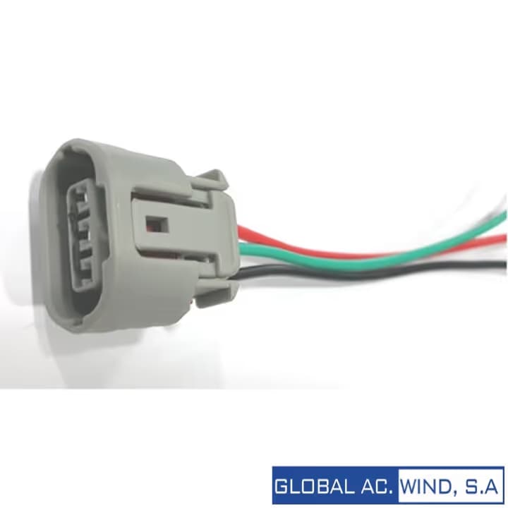 HC0010