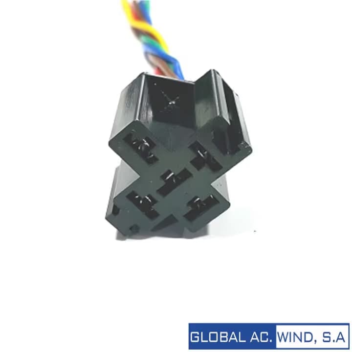 HC0013