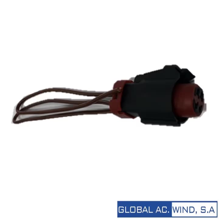 HC0014