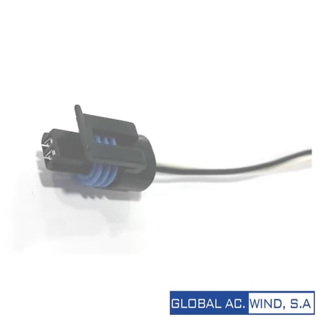 HC0015