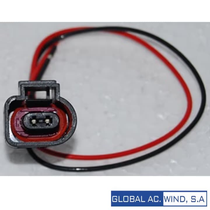 HC0016