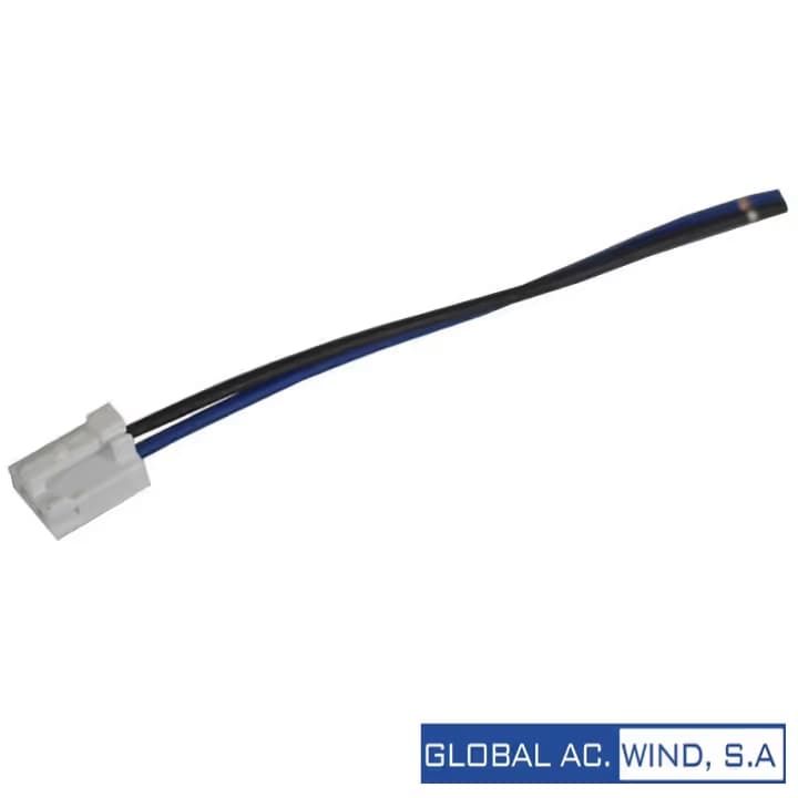 HC0021