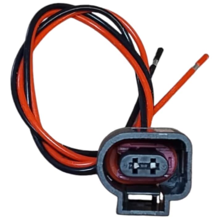 HC5003A