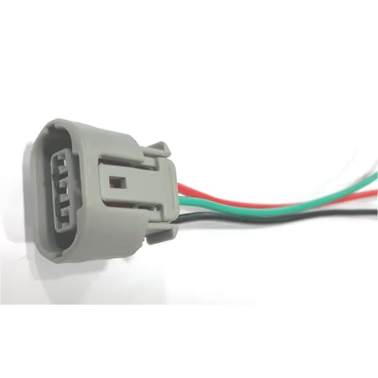 HC5009A