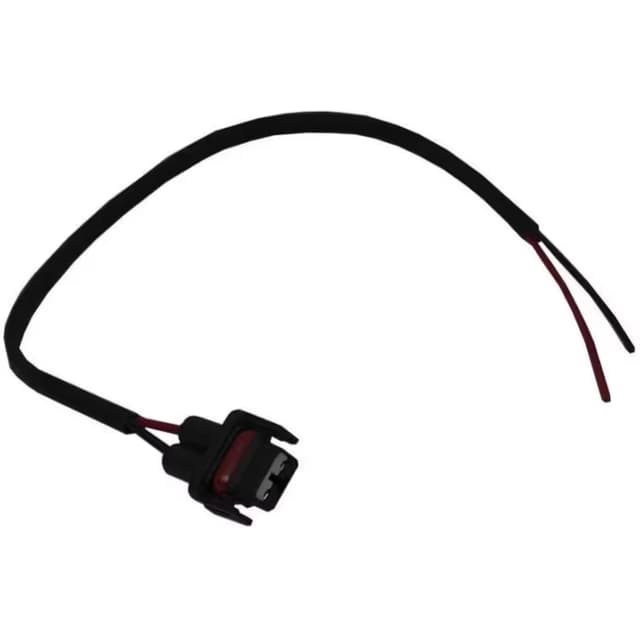 HC5012A