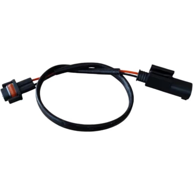 HC5014A
