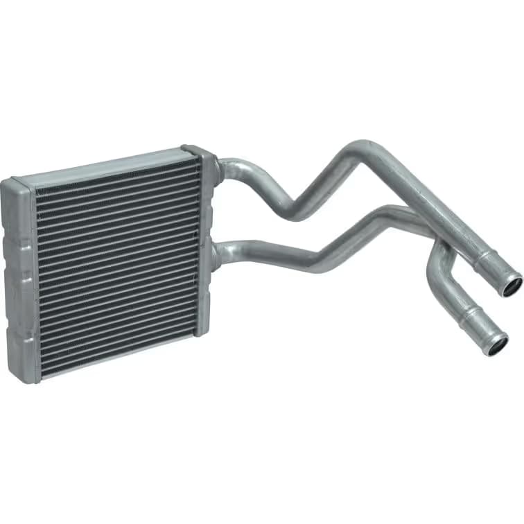 HT5004