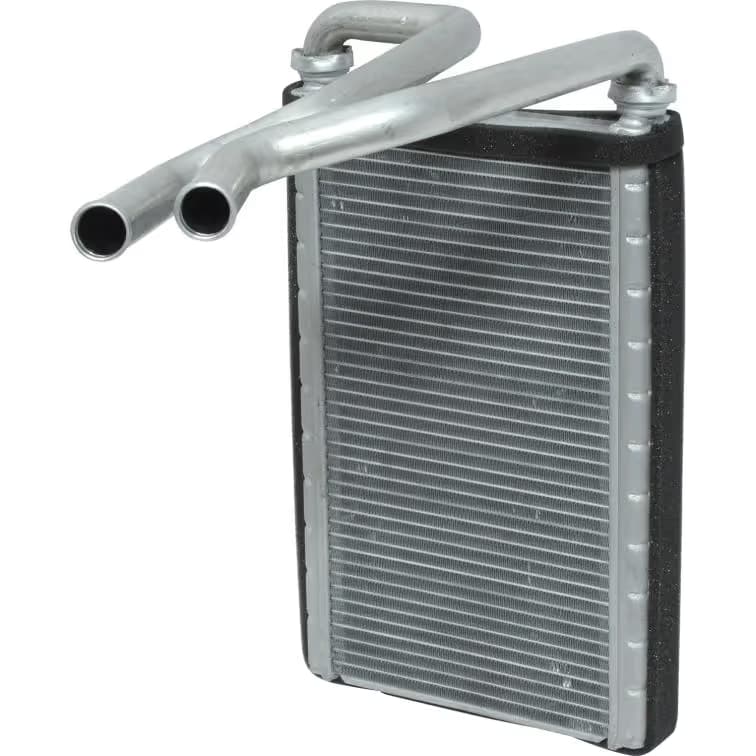 HT5009