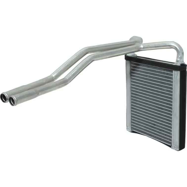 HT5010