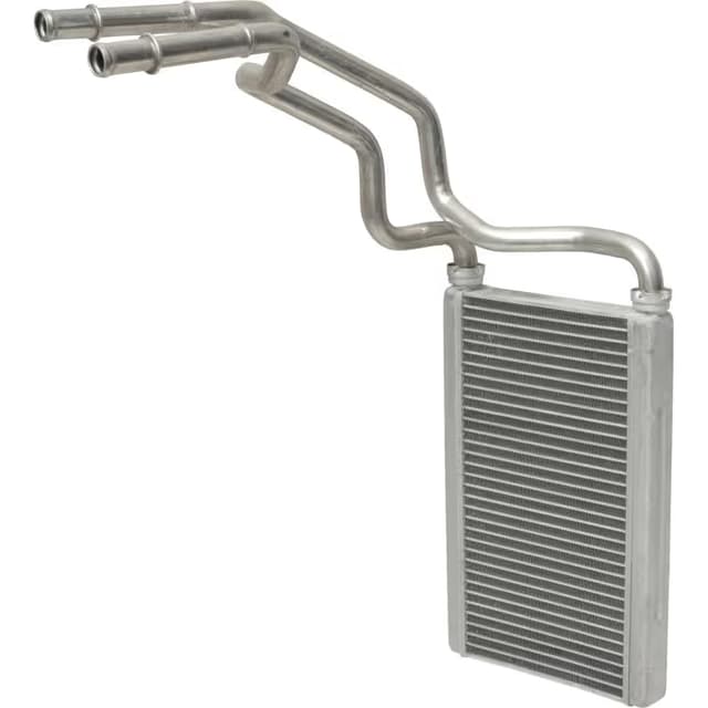 HT5011