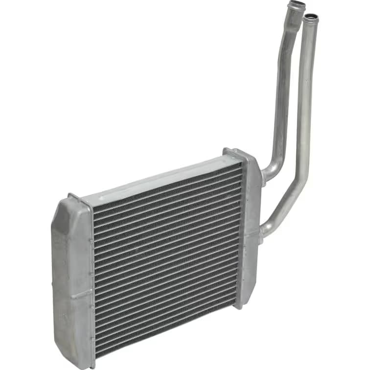 HT5019