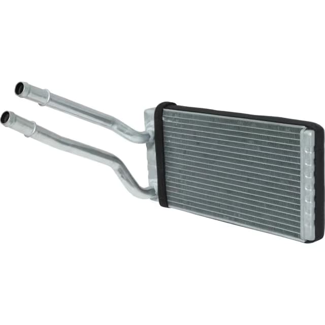 HT5020