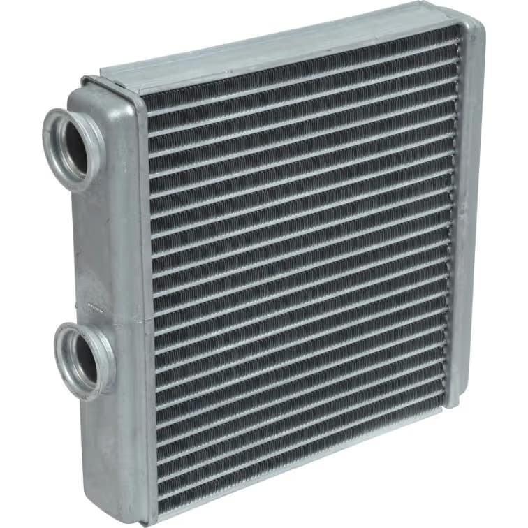 HT5025