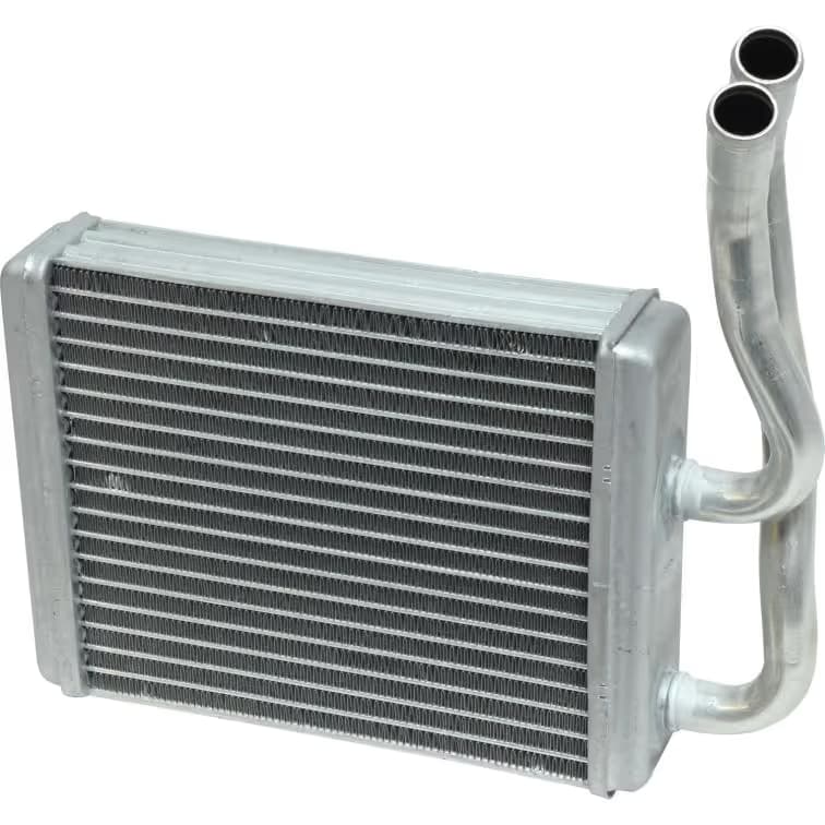 HT5033