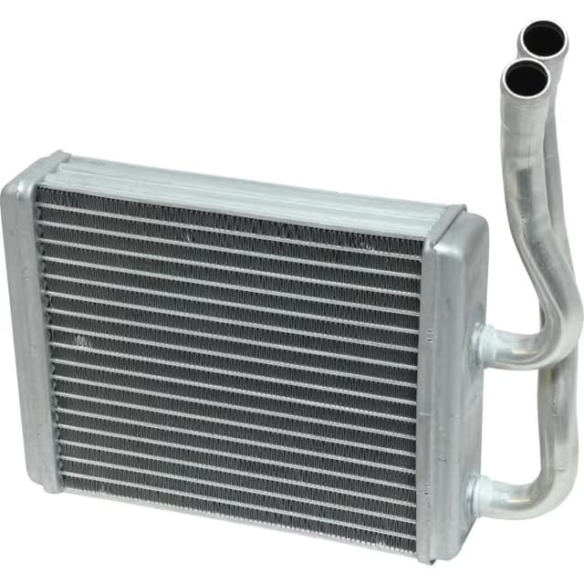 HT5033