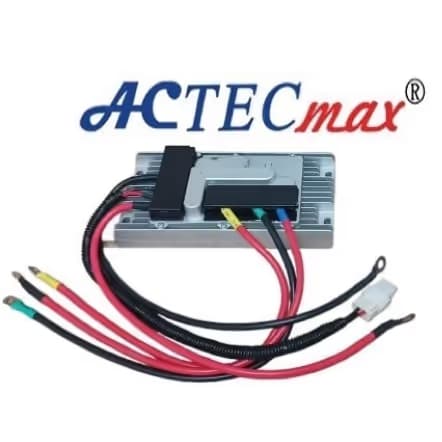TE5000A