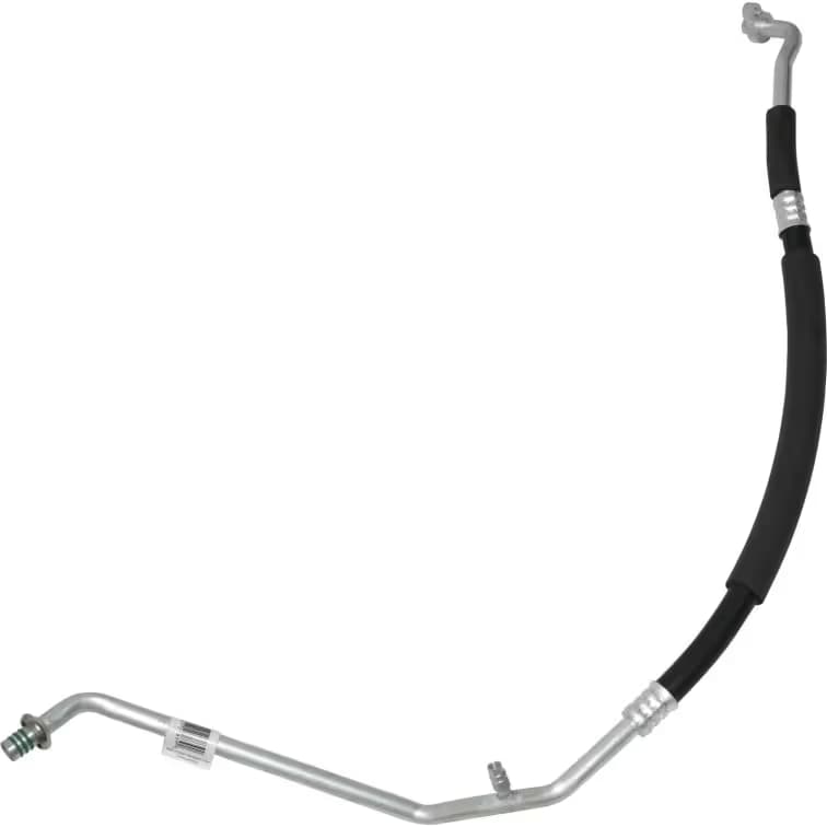 MG111539C