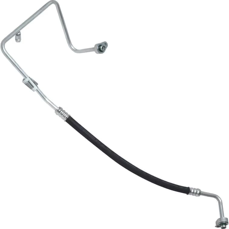 MG114022C