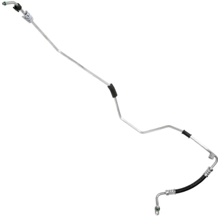 MG114216C