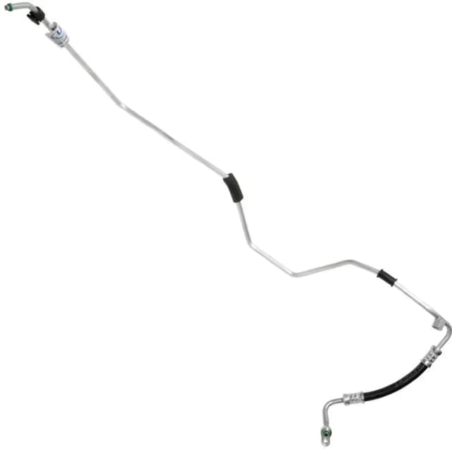 MG114216C