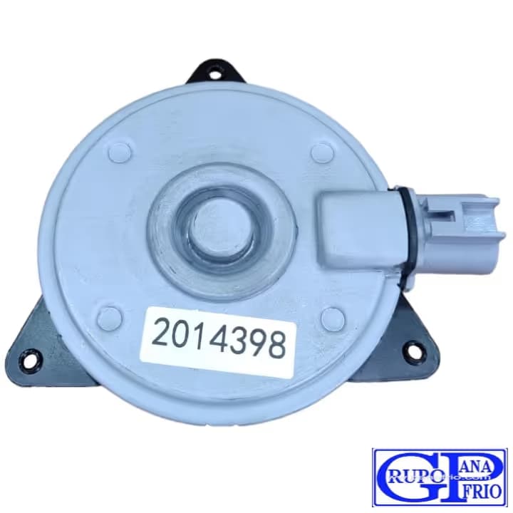 MT4398