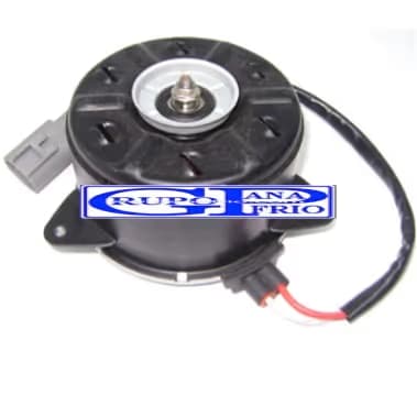 MT4400
