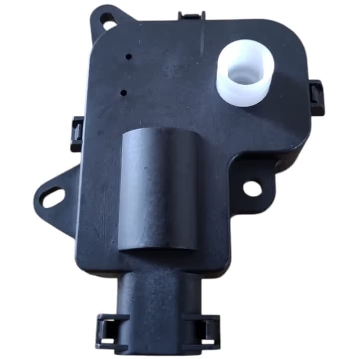 MT5012