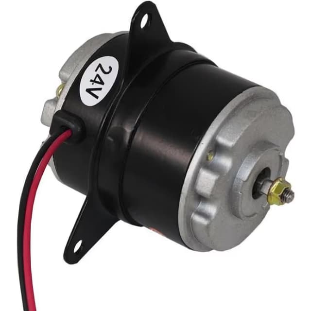 MT5020A