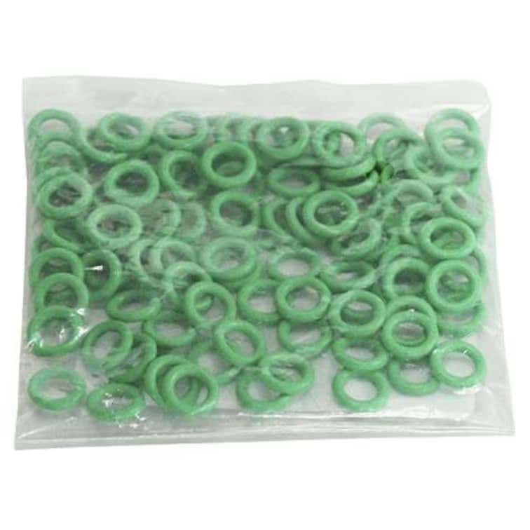 OR0019W