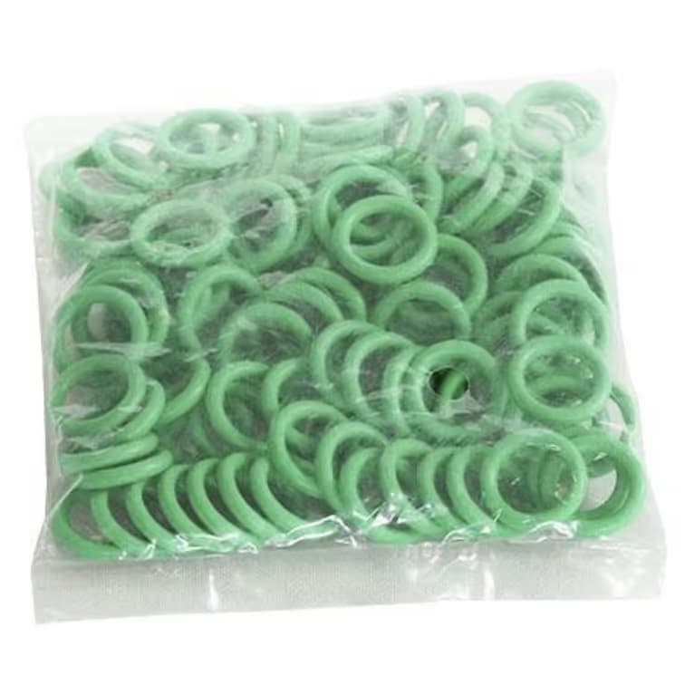 OR0020W