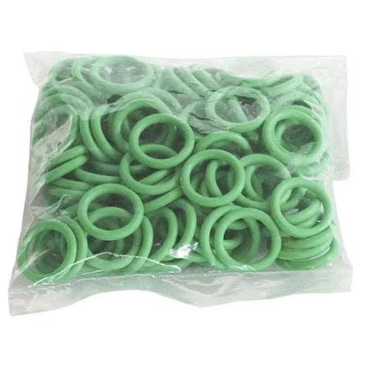OR0021W