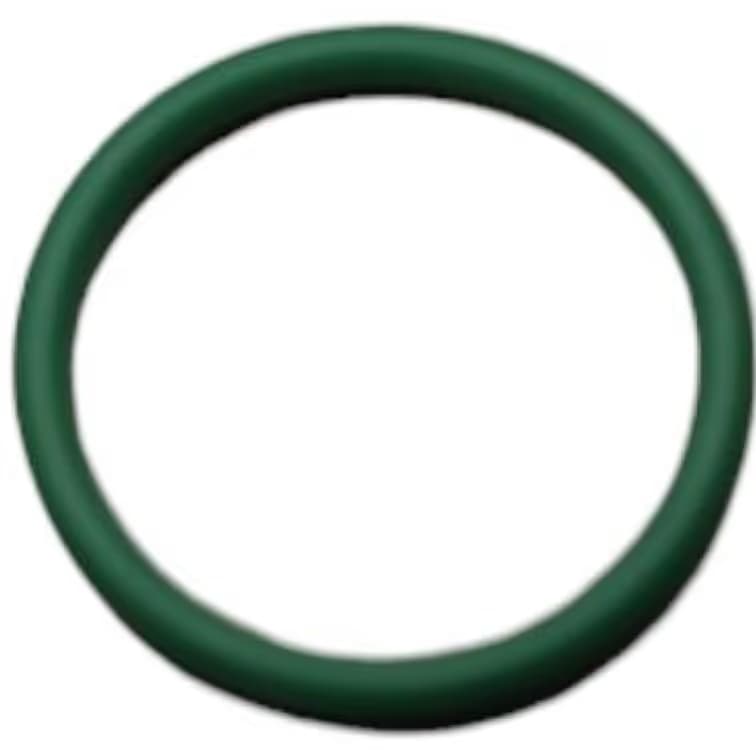 OR0058