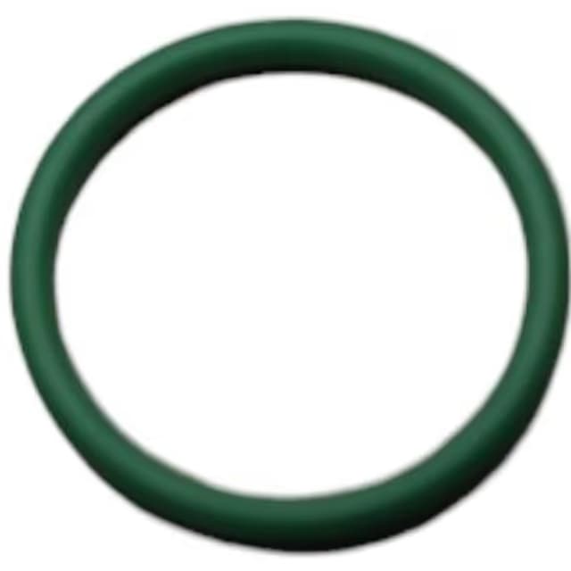 OR0058