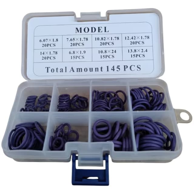 OR5152A