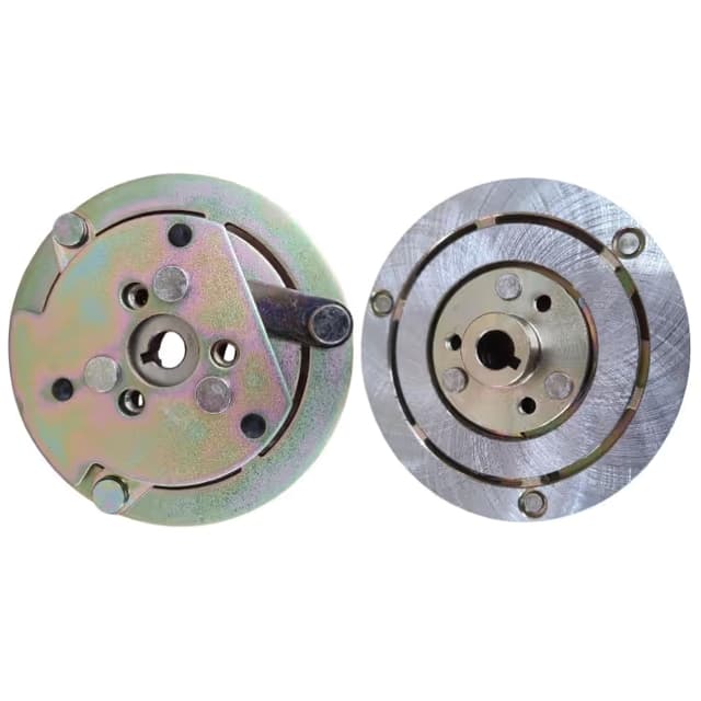 PC0505A