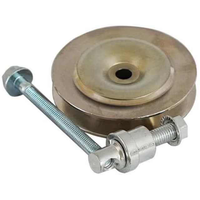 PO0132AW