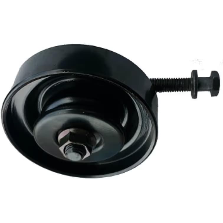 PO5001