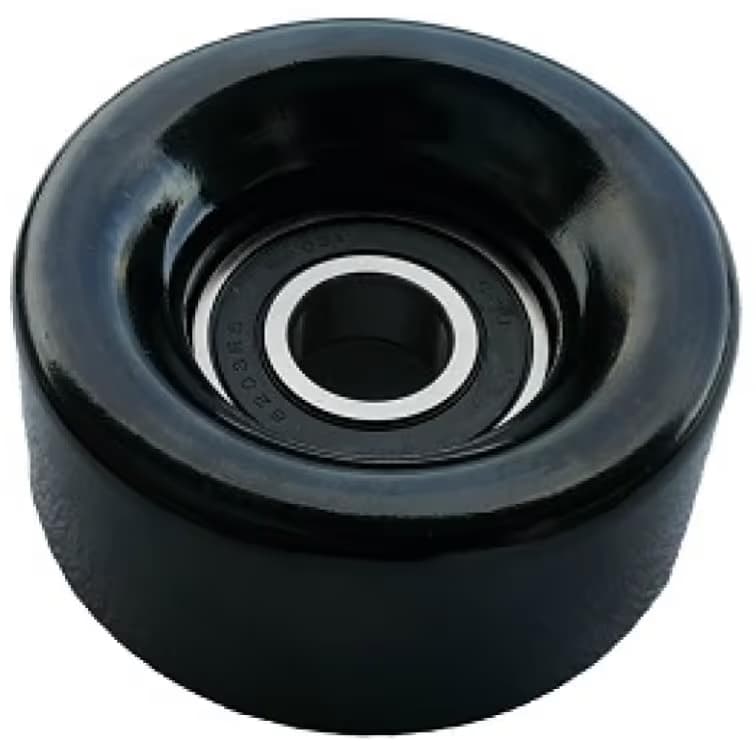 PO5002