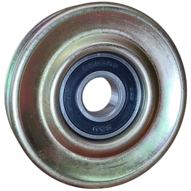 PO6126A