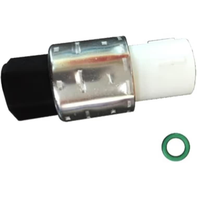 PS0029W