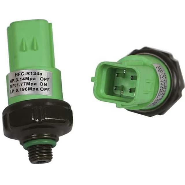 PS0049W