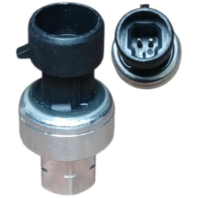 PS0050W