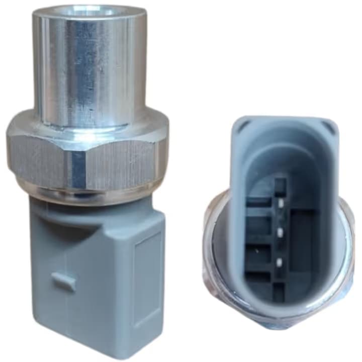 PS0135W