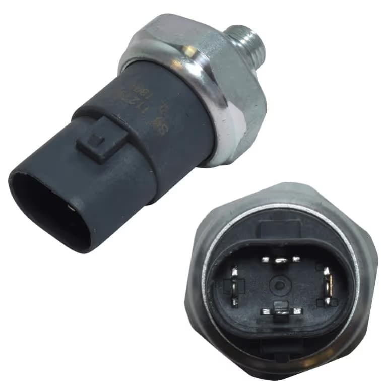 PS5006