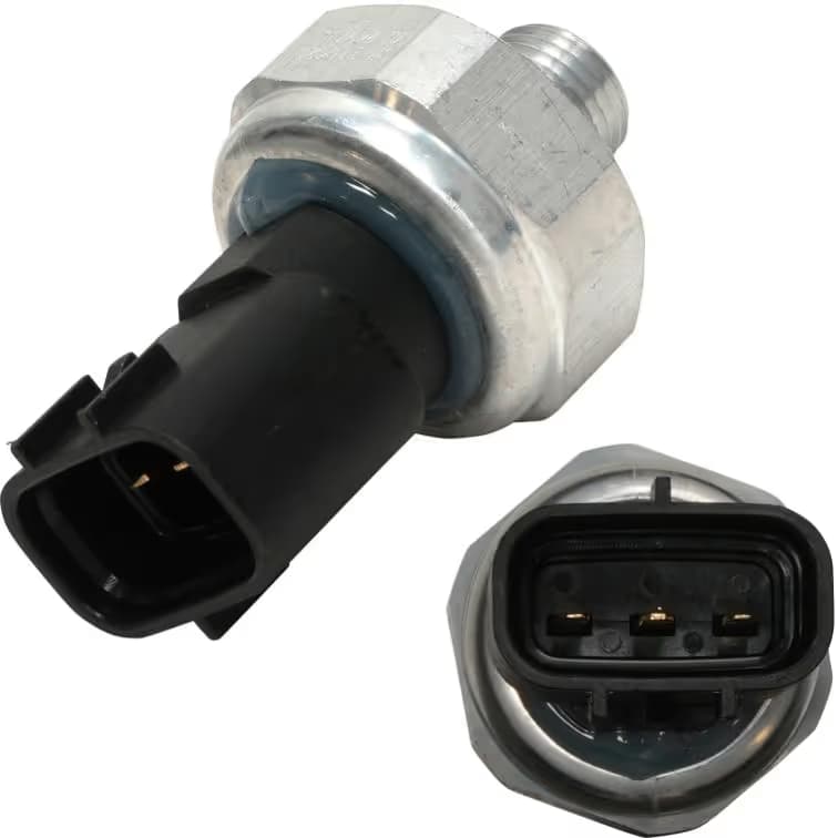 PS5008A